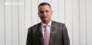 Donazione di sangue, nella nuova campagna di comunicazione radio e social della Regione