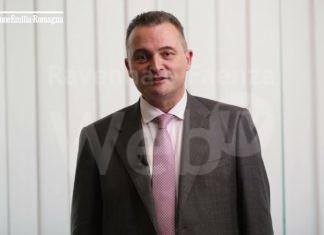 Donazione di sangue, nella nuova campagna di comunicazione radio e social della Regione