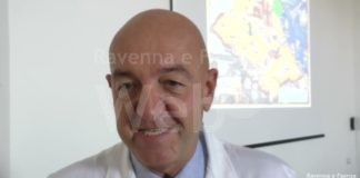 300 candeline per il compleanno della chirurgia robotica