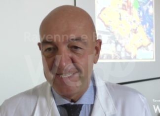 300 candeline per il compleanno della chirurgia robotica