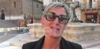 Nuovo Comitato di Gestione al Capitolo BNI Maioliche