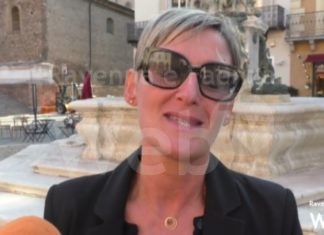 Nuovo Comitato di Gestione al Capitolo BNI Maioliche