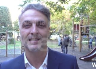 Una giornata sull’educazione alla Marri-S.Umiltà