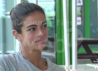 Torna la formazione al Safari Ravenna