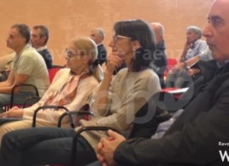 La transizione energetica protagonista degli Energy Days