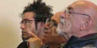 Il 6 novembre torna l’antica fiera di San Rocco