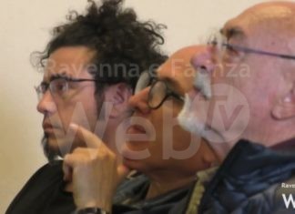 Il 6 novembre torna l’antica fiera di San Rocco