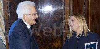 Nasce il governo di Giorgia Meloni: giuramento domani alle 10, ecco la lista dei Ministri