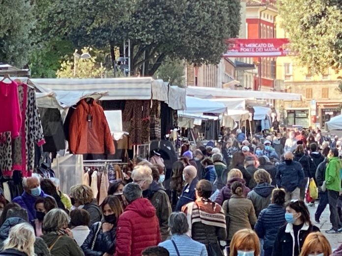 mercatino_autunno6