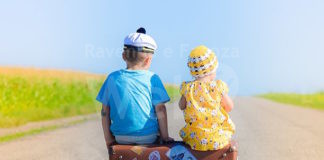 Firma su tutori volontari tra garante e presidente tribunale