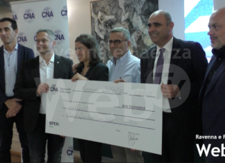 Dotare le imbarcazioni di motori elettrici: la startup Mitek vince il premio Cambiamenti di CNA