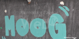 Il 29 ottobre tornano ‘I Sabati del Moog’: la cultura di Ravenna protagonista in vicolo Padenna