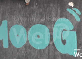 Il 29 ottobre tornano ‘I Sabati del Moog’: la cultura di Ravenna protagonista in vicolo Padenna