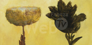 A Brisighella inaugura la nuova mostra “Natura morta/oggi/in Romagna”