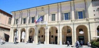 Bagnacavallo, Ponte di Ognissanti: uffici chiusi il 31 ottobre