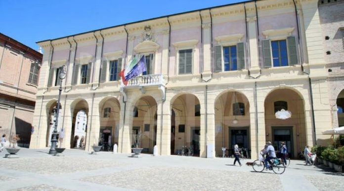 municipio-bagnacavallo