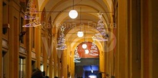 Lugo: aperto l’avviso pubblico per presentare proposte per il periodo natalizio