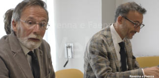 Nuovi primari per Gastroenterologia, Radiologia e Prevenzione Oncologica di Ravenna