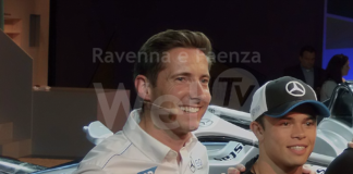 Nyck de Vries sarà il nuovo pilota dell’Alpha Tauri. Gasly all’Alpine