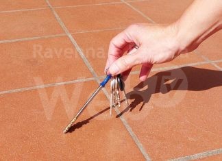 Bagnacavallo, Oggetti smarriti: “istruzioni per l’uso”