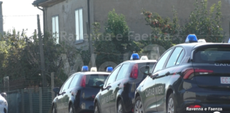 Cacciatore trovato morto a Castel Bolognese: attesa per l’autopsia