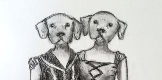 Cervia: al via la 21esima edizione della mostra del Festival delle Arti