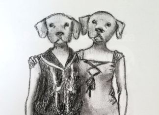 Cervia: al via la 21esima edizione della mostra del Festival delle Arti