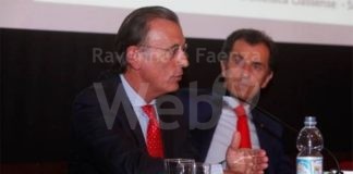 Soddisfazione del Roca per l’indicazione del governo Meloni di riprendere la produzione di gas