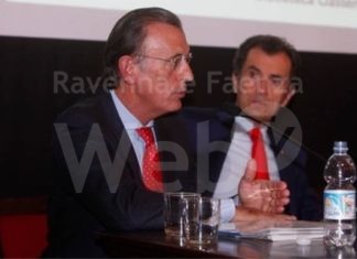 Soddisfazione del Roca per l’indicazione del governo Meloni di riprendere la produzione di gas