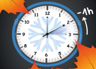 Ora solare 2025, lancette indietro. Gli effetti in bolletta e sulla salute: perché non dovremmo cambiare l’orario