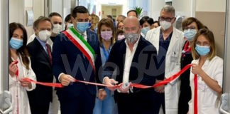 Ravenna in Comune, sanità: squadra che perde non si cambia