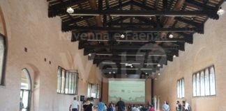 Martedì 10 giugno a Faenza un convegno sull’attività di aziende ed enti di ricerca legata a C-Hub