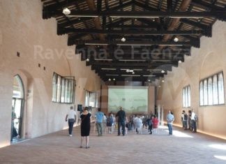 Martedì 10 giugno a Faenza un convegno sull’attività di aziende ed enti di ricerca legata a C-Hub