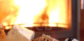 Sostituzione di caldaie, camini e stufe a legna o pellet con dispositivi di ultima generazione: Ecco come ottenere contributi dalla regione