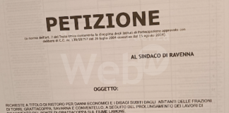 Opere compensative per il cantiere del ponte di Savarna: Comune disposto ad accogliere alcune richieste dei cittadini