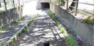 Ravenna in Comune: Riduciamo il cobalto in atmosfera con le ciclabili per soli turisti