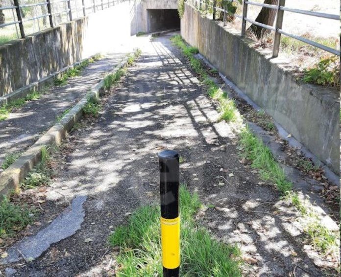 photo_2022-10-05_08-55-14