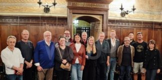 La Consulta dello Sport si riunisce: tornano gli utenti ma c’è preoccupazione per i rincari energetici