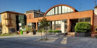 La rigenerazione urbana di Piazzale Poggi: Uno spazio rinnovato per l’incontro e la socialità