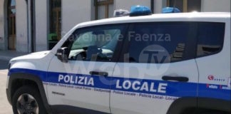 Domenica il Memorial Drei a Reda: cambia la viabilità