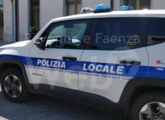 Presunto truffatore identificato e interrogato dalla Polizia Locale