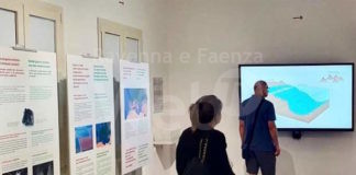 Due importanti appuntamenti questo weekend a Borgo Rivola