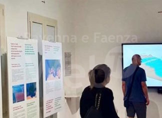 Due importanti appuntamenti questo weekend a Borgo Rivola