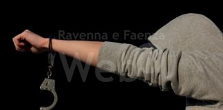 Minori sottoposti a procedimento penale, al via percorsi di orientamento, tirocini e laboratori col sostegno della Regione