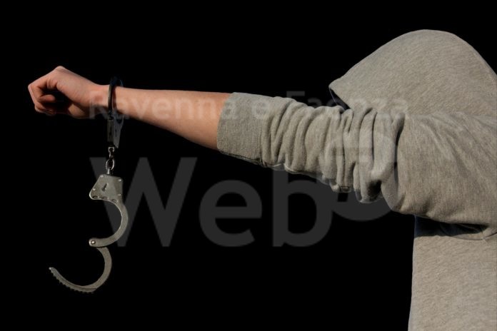 processo-penale-minorile