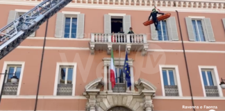 Settimana della Protezione Civile: in piazza le dimostrazioni in caso di terremoto, maremoto e alluvioni