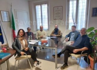 Riparte domani il corso per pizzaioli rivolto ai detenuti