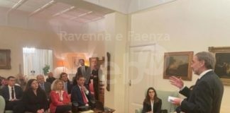 Transizione energetica: missione norvegese per il Comune di Ravenna