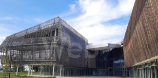 16 agosto: garantiti i servizi pubblici essenziali agli uffici comunali