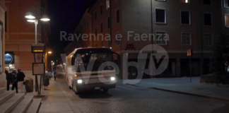 In viaggio verso il Teatro: progetto pronto a partire